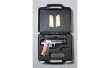 Sig Sauer ~ 1911 STX ~ .45 Auto - 3 of 3