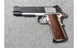 Sig Sauer ~ 1911 STX ~ .45 Auto - 2 of 3