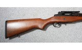 Ruger ~ Ranch Rifle ~ .223 Remington - 3 of 9