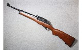Ruger ~ Ranch Rifle ~ .223 Remington - 2 of 9