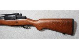 Ruger ~ Ranch Rifle ~ .223 Remington - 5 of 9