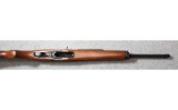 Ruger ~ Ranch Rifle ~ .223 Remington - 7 of 9