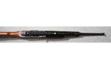 Ruger ~ Ranch Rifle ~ .223 Remington - 8 of 9
