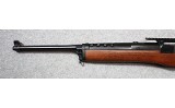 Ruger ~ Ranch Rifle ~ .223 Remington - 6 of 9