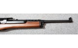 Ruger ~ Ranch Rifle ~ .223 Remington - 4 of 9