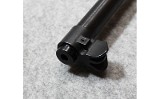 Ruger ~ Ranch Rifle ~ .223 Remington - 9 of 9