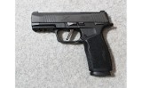 Sig Sauer ~ P365 X-Macro ~ 9mm Luger - 2 of 3