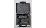 Sig Sauer ~ P229 ~ 9mm Luger - 3 of 3