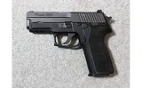 Sig Sauer ~ P229 ~ 9mm Luger - 2 of 3