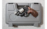 Smith & Wesson ~ 327 Performance Center ~ .357 Magnum - 3 of 3