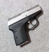 Rohrbaugh ~ R9 ~ 9mm Luger - 1 of 3