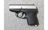 Rohrbaugh ~ R9 ~ 9mm Luger - 2 of 3