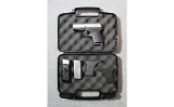 Rohrbaugh ~ R9 ~ 9mm Luger - 3 of 3
