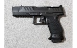 Walther ~ PDP Pro-X ~ 9mm Luger - 2 of 3