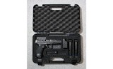 Walther ~ PDP Pro-X ~ 9mm Luger - 3 of 3