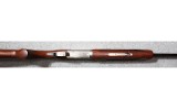 Browning ~ Citori ~ .410 Bore - 9 of 11