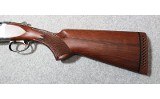Browning ~ Citori ~ .410 Bore - 6 of 11
