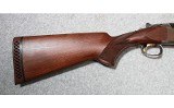 Browning ~ Citori ~ .410 Bore - 3 of 11