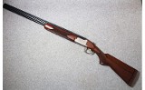 Browning ~ Citori ~ .410 Bore - 2 of 11