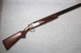 Browning ~ Citori ~ .410 Bore - 1 of 11