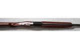 Browning ~ Citori ~ .410 Bore - 10 of 11