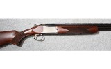 Browning ~ Citori ~ .410 Bore - 4 of 11