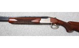 Browning ~ Citori ~ .410 Bore - 7 of 11
