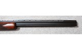 Browning ~ Citori ~ .410 Bore - 5 of 11