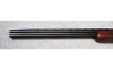 Browning ~ Citori ~ .410 Bore - 8 of 11