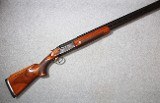 Perazzi ~ Mirage ~ 12 Gauge - 1 of 11