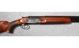 Perazzi ~ Mirage ~ 12 Gauge - 4 of 11