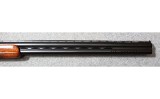 Perazzi ~ Mirage ~ 12 Gauge - 5 of 11