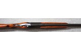 Perazzi ~ Mirage ~ 12 Gauge - 10 of 11