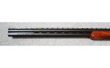 Perazzi ~ Mirage ~ 12 Gauge - 8 of 11