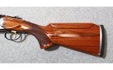 Perazzi ~ Mirage ~ 12 Gauge - 6 of 11
