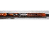 Perazzi ~ Mirage ~ 12 Gauge - 9 of 11