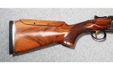 Perazzi ~ Mirage ~ 12 Gauge - 3 of 11