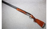 Perazzi ~ Mirage ~ 12 Gauge - 2 of 11
