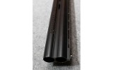 Perazzi ~ Mirage ~ 12 Gauge - 11 of 11