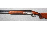 Perazzi ~ Mirage ~ 12 Gauge - 7 of 11
