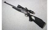 CVA ~ Scout ~ .243 Winchester - 2 of 9