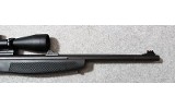 CVA ~ Scout ~ .243 Winchester - 4 of 9
