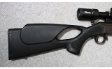 CVA ~ Scout ~ .243 Winchester - 3 of 9