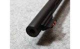 CVA ~ Scout ~ .243 Winchester - 9 of 9