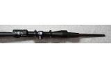 CVA ~ Scout ~ .243 Winchester - 8 of 9