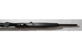 CVA ~ Scout ~ .243 Winchester - 7 of 9