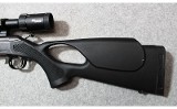 CVA ~ Scout ~ .243 Winchester - 5 of 9