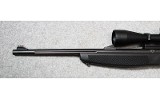 CVA ~ Scout ~ .243 Winchester - 6 of 9