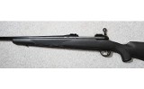 Savage ~ 10 ~ .243 Winchester - 7 of 11