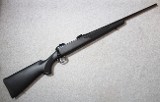 Savage ~ 10 ~ .243 Winchester - 1 of 11